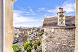 Photo 16- click for photo gallery